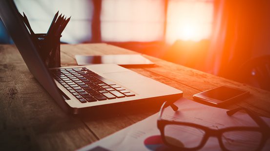 WORK FROM HOME JOBS TO WATCH OUT THIS 2020