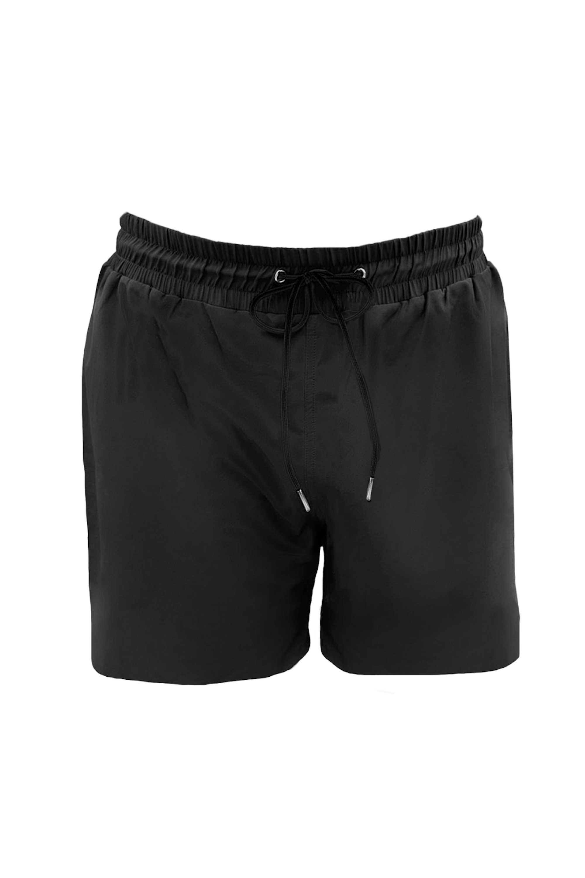 Mens Swim Shorts - Escape Swimwear