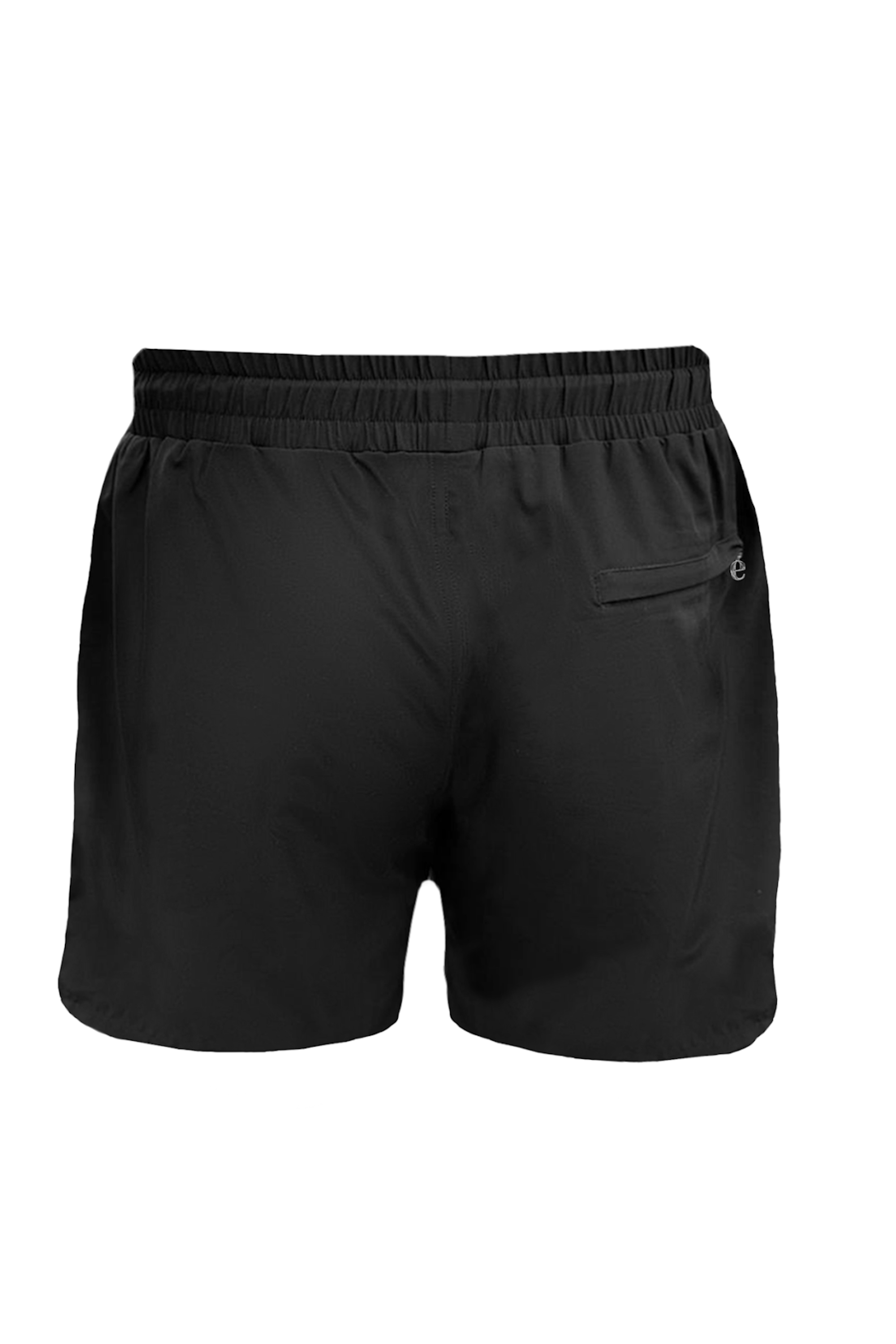 Mens Swim Shorts - Escape Swimwear